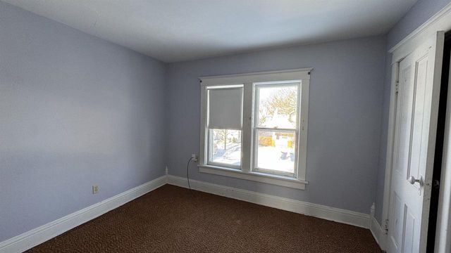 319 PARK AVENUE, Wausau, WI 54403