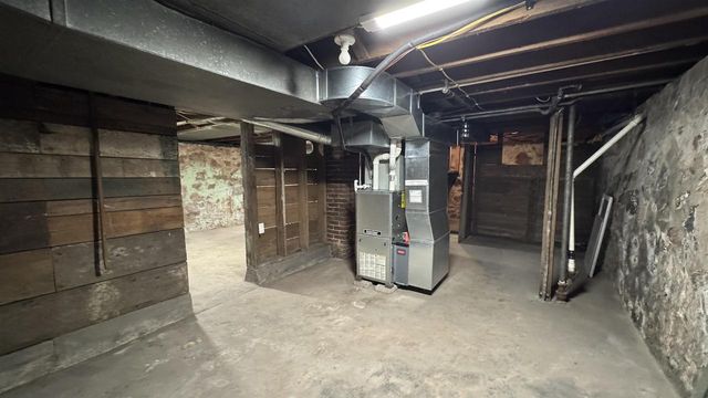 319 PARK AVENUE, Wausau, WI 54403