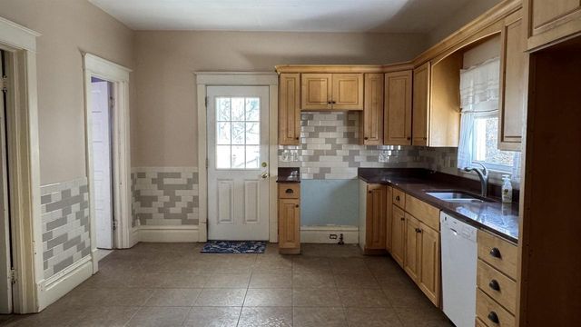 319 PARK AVENUE, Wausau, WI 54403