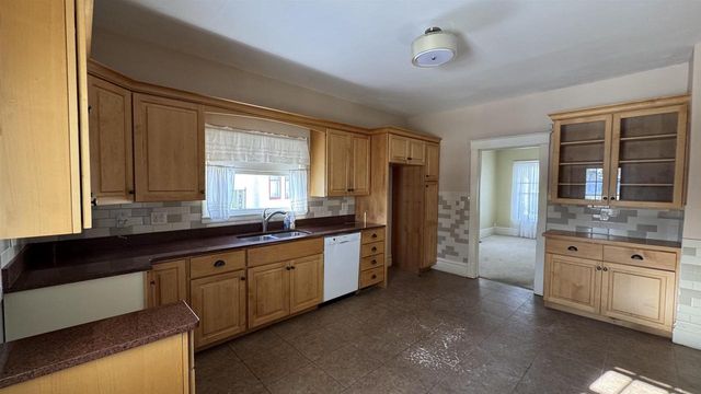 319 PARK AVENUE, Wausau, WI 54403