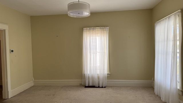 319 PARK AVENUE, Wausau, WI 54403