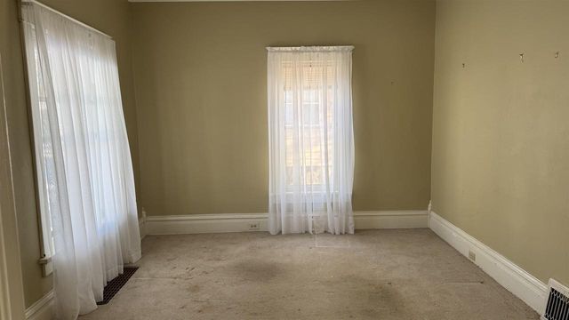 319 PARK AVENUE, Wausau, WI 54403