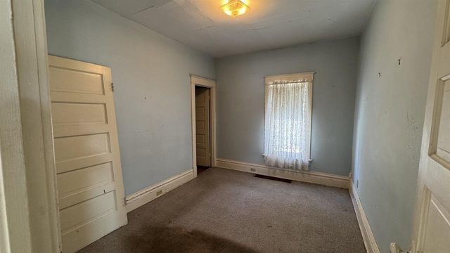 319 PARK AVENUE, Wausau, WI 54403