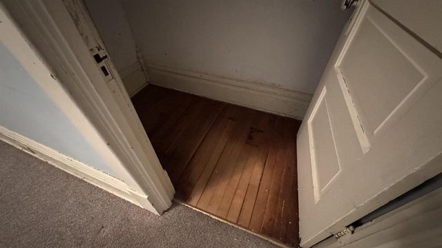 319 PARK AVENUE, Wausau, WI 54403