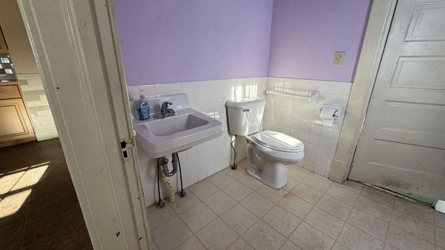 319 PARK AVENUE, Wausau, WI 54403