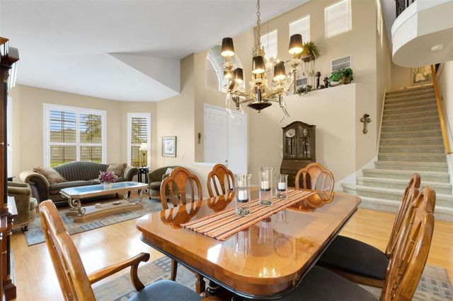 5179 55TH STREET CIRCLE W, Bradenton, FL 34210