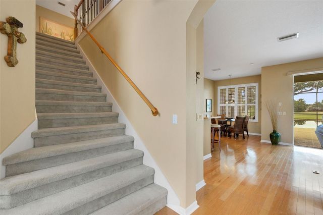 5179 55TH STREET CIRCLE W, Bradenton, FL 34210