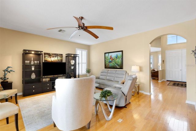 5179 55TH STREET CIRCLE W, Bradenton, FL 34210