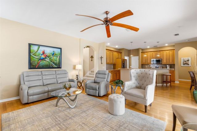 5179 55TH STREET CIRCLE W, Bradenton, FL 34210