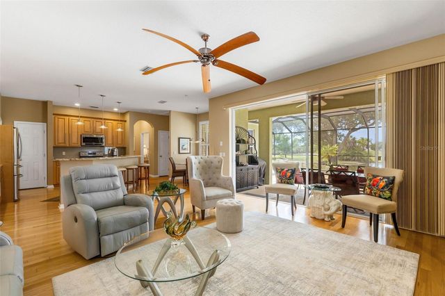 5179 55TH STREET CIRCLE W, Bradenton, FL 34210