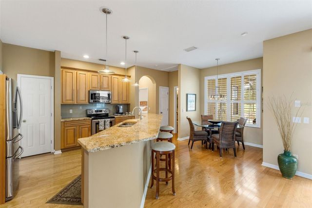 5179 55TH STREET CIRCLE W, Bradenton, FL 34210