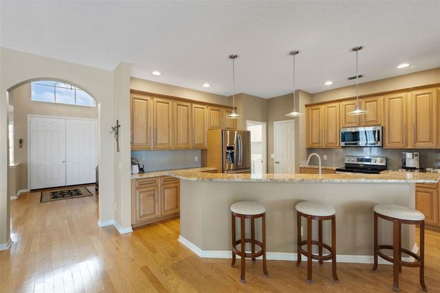 5179 55TH STREET CIRCLE W, Bradenton, FL 34210