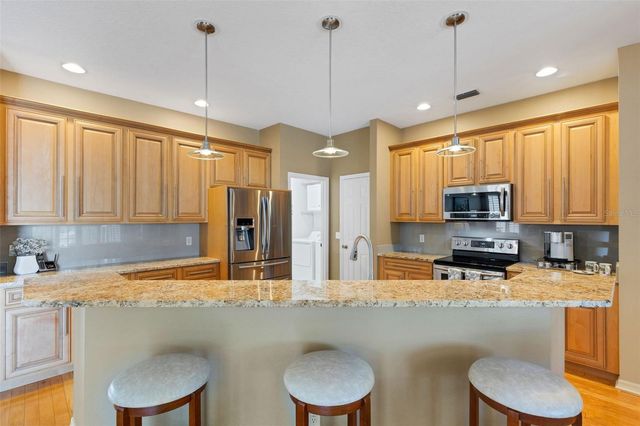 5179 55TH STREET CIRCLE W, Bradenton, FL 34210