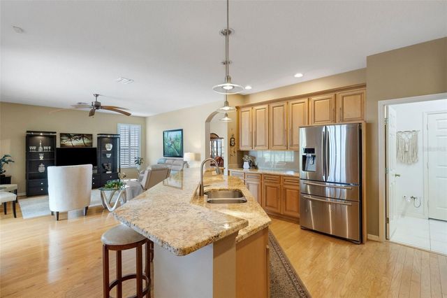 5179 55TH STREET CIRCLE W, Bradenton, FL 34210