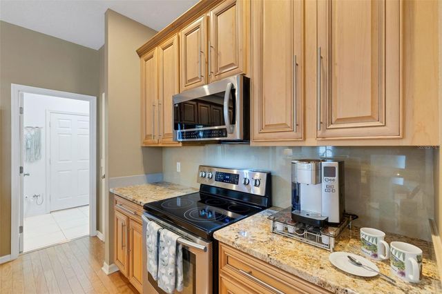 5179 55TH STREET CIRCLE W, Bradenton, FL 34210