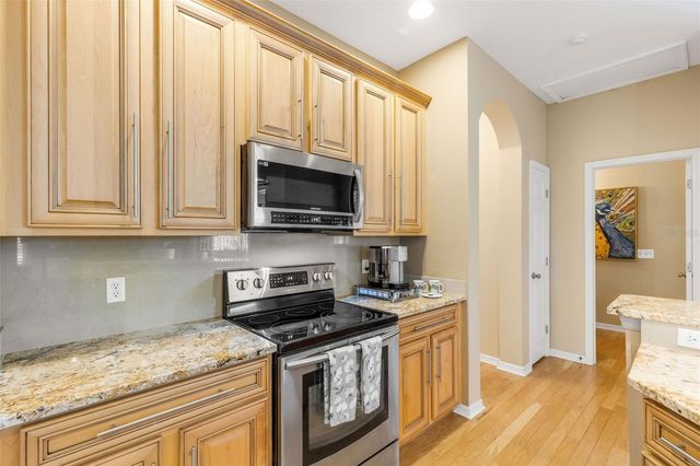 5179 55TH STREET CIRCLE W, Bradenton, FL 34210