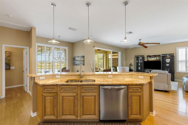 5179 55TH STREET CIRCLE W, Bradenton, FL 34210