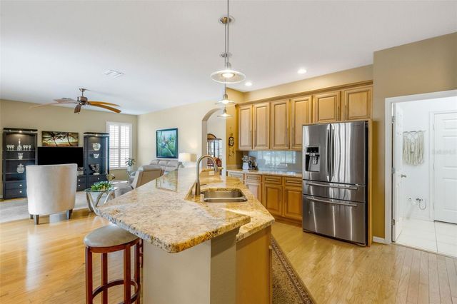 5179 55TH STREET CIRCLE W, Bradenton, FL 34210