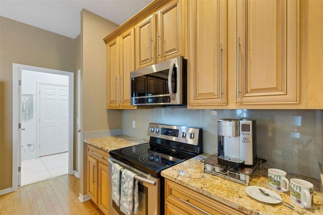 5179 55TH STREET CIRCLE W, Bradenton, FL 34210