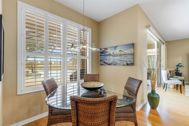 5179 55TH STREET CIRCLE W, Bradenton, FL 34210