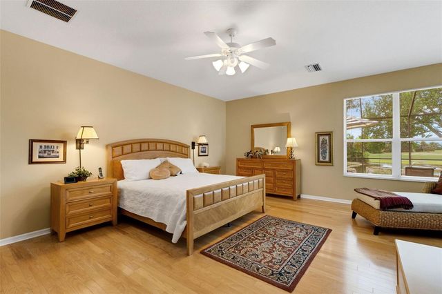 5179 55TH STREET CIRCLE W, Bradenton, FL 34210