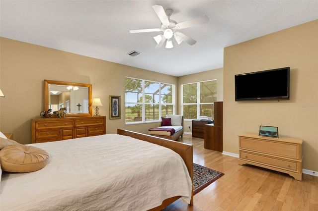 5179 55TH STREET CIRCLE W, Bradenton, FL 34210