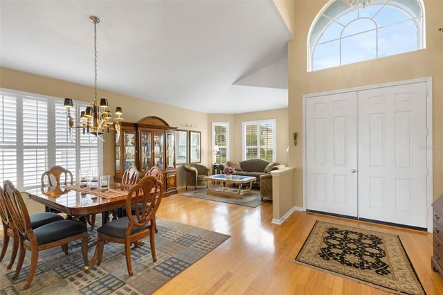 5179 55TH STREET CIRCLE W, Bradenton, FL 34210