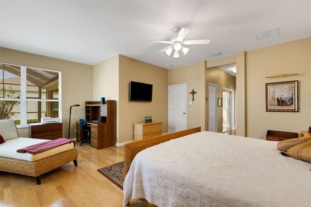 5179 55TH STREET CIRCLE W, Bradenton, FL 34210