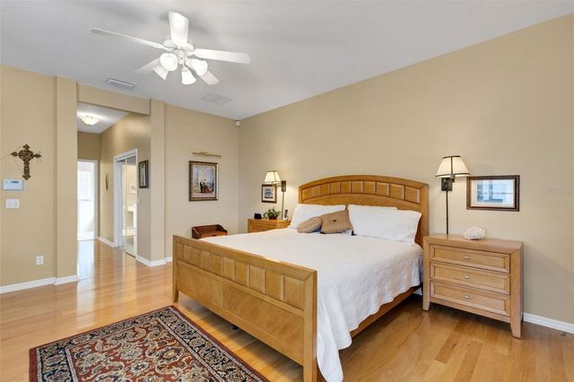 5179 55TH STREET CIRCLE W, Bradenton, FL 34210