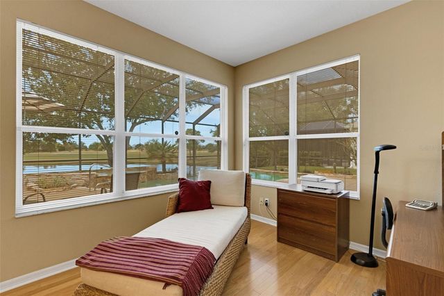 5179 55TH STREET CIRCLE W, Bradenton, FL 34210