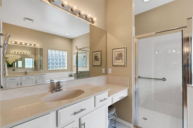 5179 55TH STREET CIRCLE W, Bradenton, FL 34210