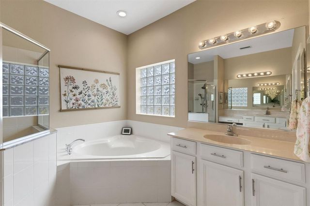 5179 55TH STREET CIRCLE W, Bradenton, FL 34210