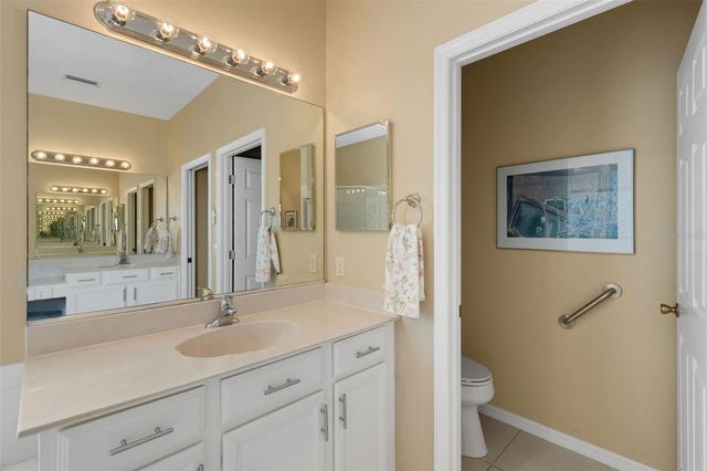 5179 55TH STREET CIRCLE W, Bradenton, FL 34210