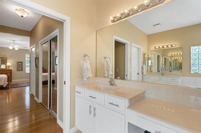 5179 55TH STREET CIRCLE W, Bradenton, FL 34210