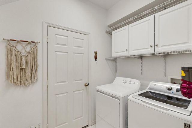 5179 55TH STREET CIRCLE W, Bradenton, FL 34210