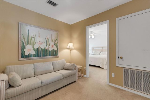 5179 55TH STREET CIRCLE W, Bradenton, FL 34210