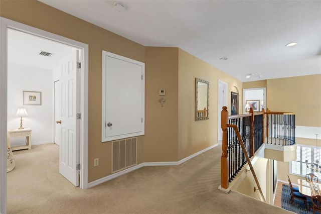 5179 55TH STREET CIRCLE W, Bradenton, FL 34210