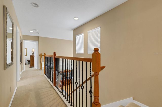 5179 55TH STREET CIRCLE W, Bradenton, FL 34210