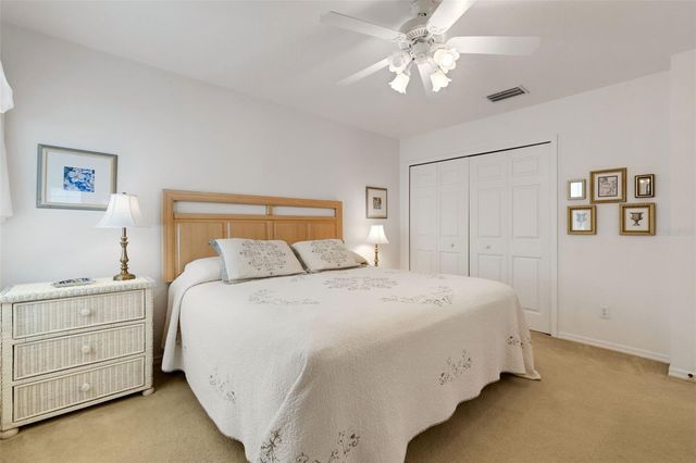 5179 55TH STREET CIRCLE W, Bradenton, FL 34210