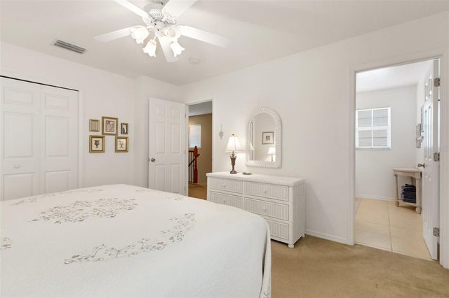 5179 55TH STREET CIRCLE W, Bradenton, FL 34210