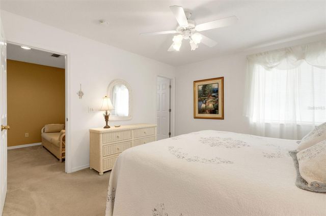 5179 55TH STREET CIRCLE W, Bradenton, FL 34210