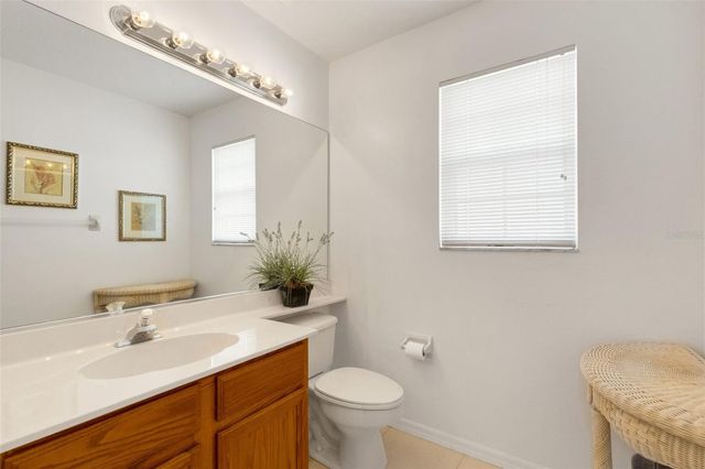 5179 55TH STREET CIRCLE W, Bradenton, FL 34210