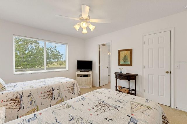 5179 55TH STREET CIRCLE W, Bradenton, FL 34210