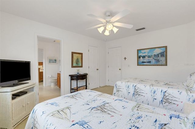 5179 55TH STREET CIRCLE W, Bradenton, FL 34210