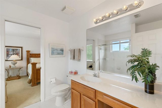 5179 55TH STREET CIRCLE W, Bradenton, FL 34210