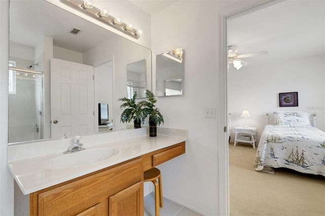 5179 55TH STREET CIRCLE W, Bradenton, FL 34210