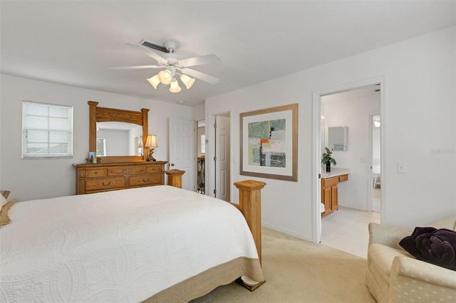 5179 55TH STREET CIRCLE W, Bradenton, FL 34210