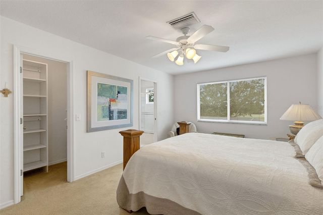 5179 55TH STREET CIRCLE W, Bradenton, FL 34210