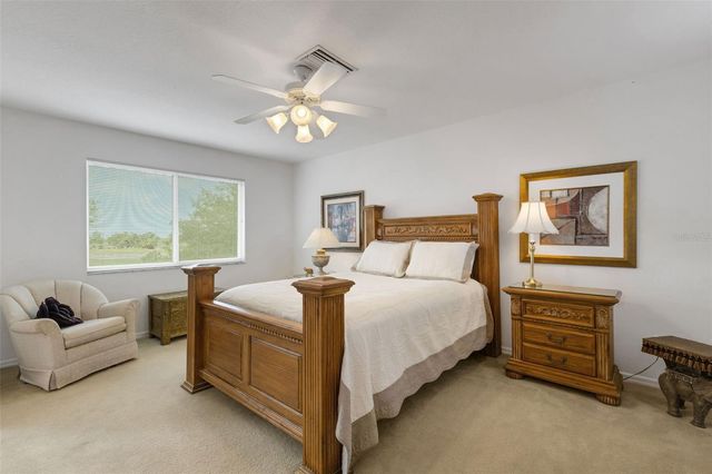 5179 55TH STREET CIRCLE W, Bradenton, FL 34210