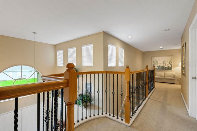 5179 55TH STREET CIRCLE W, Bradenton, FL 34210